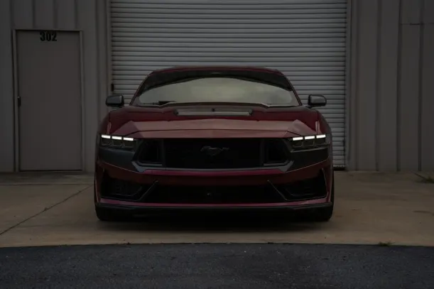 קזינו דולצ'ה ויטה אפליקציית Android/iOS